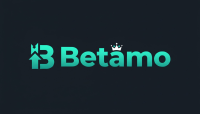 Betamo