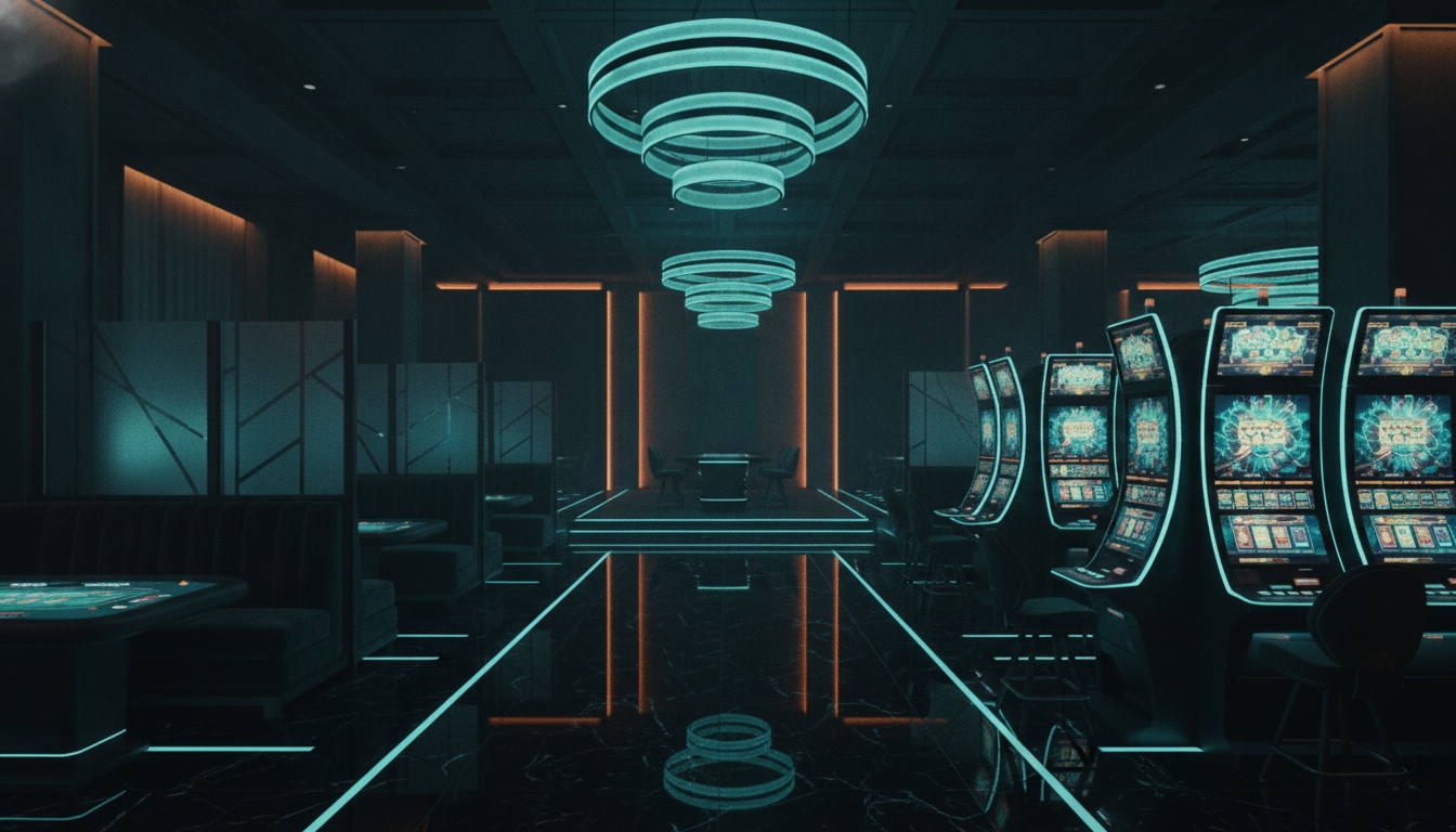 Betamo — Avaliação Detalhada